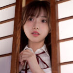 お兄ちゃんがエロ本片手に一生懸命おちんちんをコスっていたのを目撃したあの時から性に目覚めた妹と汗だくで中出ししまくったあの夏の日のあやまち 泉ももか - 2