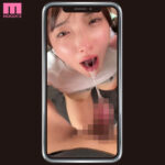 【スマホ縦動画推奨】 合宿レ×プ輪● 憧れの女子マネージャーが絶倫部員達の激ピストン連続中出しでおま○こブリブリ精子逆流アクメより 俺(部員A)の輪●縦撮り映像を全公開 彩月七緒 - 3