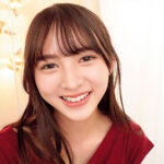 舐めてほしいけど彼氏に言えないシャイなクンニレス女子限定クリがふやける執拗クンニリングスセラピー体験クリ剥き舐め、小鳥のさえずり吸引バキューム舐め、顔騎クンニ…全身ガクブル震わせてピクピクガチ絶頂かたーい生デカチン欲しくなっちゃって連続中出し求めちゃう - 2