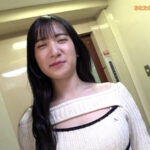街頭シ●ウトナンパ「あなたのパイパン見せて下さい」（6）～ノリでSEXもお願い - 1