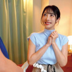 結婚直前の浮かれたおっぱいバカ女を媚薬オイルで痙攣乳イキさせ絶望に叩き堕とす悪徳ブライダルNTRエステ - 4