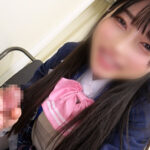 甘サド完全主観SEX 神乳Hカップ美少女レイヤー「自分でシコシコするより気持ちイイでしょ？」手コキ寸止め長舌フェラで賢者タイム剥奪 金玉空っぽになるまで中出し性交教えてくれた - 1