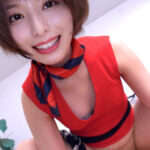 淫乱痴女大集合!ヘンタイM男歓喜 杭打ち、スパイダー、グラインド、乳首責め etc ザーメン搾り取り快感馬乗りラッシュ騎乗位 中出し30連発8時間 - 3